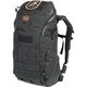 Carryology Dragon 2.0 - Black (With Stick It ) (Show Larger View)